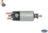 Automatico de partida 24v renault truck kerax premium volkswagen caminhao 13180 15180 17210 17240 17260 26260 1260 motor mwm constellation 24280 volvo