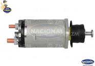 Automatico de partida 28mt 12v bobcat clark cummins massey ferguson trator mf60e mercedes benz 1418r 720k 710 l1620 lo814 new holland 1426 1495 perkin