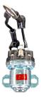Automático De Partida 29mt 24v Zm 409