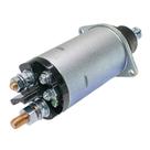 Automático de Partida 29Mt Ford F600 F650 F700 F750 F800 F900 Mercedes 710 712 812 814 1418 1620 1720 12V - ZEN70818 Automático de Partida 29Mt Ford F600 F650 F700 F750 F800 F900 Mercedes 710 712 812 814 1418 1620 1720 12V - ZEN70818