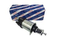 Automatico de partida 37mt 24v caminhao mercedes benz 1632ls 1938l 1944l 2638l onibus of1722 og1628 o400 volkswagen titan tractor 18310 part.delco - 1 Automatico de partida 37mt 24v caminhao mercedes benz 1632ls 1938l 1944l 2638l onibus of1722 og1628 o400 volkswagen titan tractor 18310 part.delco - 1