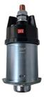 Automático De Partida 37mt 24v Zm 460 Zwf