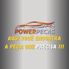 Automatico De Partida - 38mt 12v/ ZM-0840 Delco