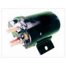 Automatico De Partida 580 580 Cbt 1090 1100 P700 P700 F11000 F12000 F13000 F11000 F12000 F13000 220 275 285 290 95X 95X Up85X Up85X Bd2T11391B 331967 Automatico De Partida 580 580 Cbt 1090 1100 P700 P700 F11000 F12000 F13000 F11000 F12000 F13000 220 275 285 290 95X 95X Up85X Up85X Bd2T11391B 331967