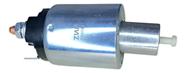 Automatico De Partida Asia Towner Delco Remy Zm 3698