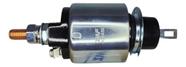 Automatico De Partida Audi 100, Santana, Passat, Gol Zm2571