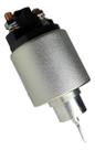 Automático De Partida Audi A3 Tt, Vw Gol, Jetta Zm 972