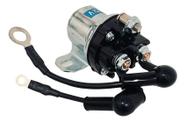 Automático de Partida Auxiliar 29 MT 12V (ZM 3-407) ZWF 930118 OFC