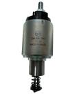 Automático de Partida Bh Mbb / Fi Jf 24v Automático de Partida Bh Mbb / Fi Jf 24v