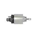 Automático de Partida Bosch Fox / Gol / Parati 1.0 16v