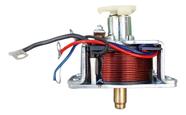Automático De Partida Bosch Kb Zm 902