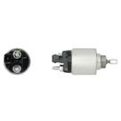 Automático de Partida Bosch Polo / Fox / A3 ZM
