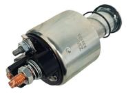 Automático de Partida Brava Bravo Marea Siena Uno ZM 3-595 ZWF 930100 OFC