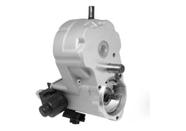 Automatico de partida c/mancal colheitadeira de cana john deere 3520 3522 ch570 ch670 retroescavadeira 310j 410j part.denso - zm8940402