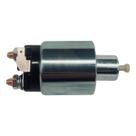 Automático de Partida Carisma Colt Lancer Mirage Pajero TR4 Space Star 12V ZM 6-99 ZWF 930874 OFC