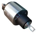 Automático De Partida Celta, Corsa 1.0 1.6 Zm 2775