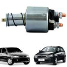 Automatico De Partida Celta/Corsa EW002494