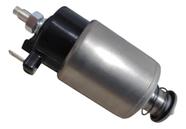 Automatico De Partida Chrysler 300, Grand Cherokee Zm 665