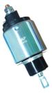 Automatico De Partida Defender freelander, S60, S80 Zm9381 Automatico De Partida Defender freelander, S60, S80 Zm9381