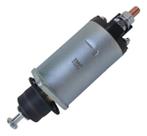 Automático De Partida Delco 29mt 24v Zm 2818 Zwf