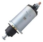 Automático De Partida Delco 29mt 24v Zm1818 Zwf