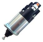 Automático De Partida Delco 38mt 12v Zm 840