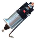 Automático De Partida Delco 39mt 24v Zm 1841