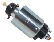 Automático De Partida Delco Astra Todos 99 Pg100 150 Zm864