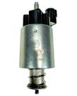 Automatico de partida denso toyota etios 1.3 e 1.5 / yaris 1.5 zm 8665 Automatico de partida denso toyota etios 1.3 e 1.5 / yaris 1.5 zm 8665