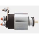 Automático de partida ecosport/fiesta/focus valeo 12v zm 4-391 euro