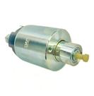 Automático de Partida Elantra H100 L200 12V ZM 699 ZWF 930148 OFC