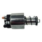 Automático de Partida Escort Fiesta 1.3 Ka 1.3 ZM 395 ZWF 930214 OFC