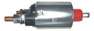 Automático De Partida F1000, F14000, F3500, F4000 Zm 4482 Automático De Partida F1000, F14000, F3500, F4000 Zm 4482