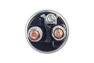 Automático de partida fiat brava 1.8 2000/ jeep compass - mq101381 Automático de partida fiat brava 1.8 2000/ jeep compass - mq101381