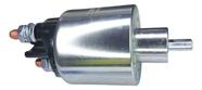 Automático De Partida Fiat Palio, Punto, Siena 12v Zm 4710