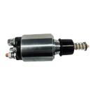 Automático de Partida Ford F250 F350 F4000 ZM 735 ZWF 930664 Automático de Partida Ford F250 F350 F4000 ZM 735 ZWF 930664