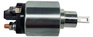 Automático de Partida GM Blazer Frontier 12V ZM 2-972 ZWF 930022 OFC