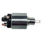 Automático de Partida GM Blazer Frontier 12V ZM 2-972 ZWF 930022