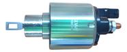 Automático De Partida Gm Blazer, Frontier 12v Zm 2972