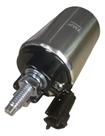 Automático De Partida Gm Cruze tracker 1.4 Turbo Start Stop
