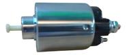 Automático De Partida Gm S10 Gmc Truck 12v Zwf 930768 Zm860