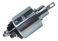Automático De Partida Gol 1.0 fusca kombi 1.6 Zm 879 Zwf