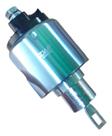 Automático De Partida Gol, Voyage, Parati, Saveiro Zm 871