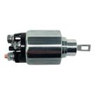 Automático de Partida Idea Palio Punto Strada Uno Boxer ZM 2-382 ZWF 930205 OFC Automático de Partida Idea Palio Punto Strada Uno Boxer ZM 2-382 ZWF 930205 OFC