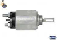Automatico de partida jd 12v pa carregadeira case w20 cbt trator 1105 john deere mini escavadeira 50d massey ferguson mf235 motor perkins mercedes ben Automatico de partida jd 12v pa carregadeira case w20 cbt trator 1105 john deere mini escavadeira 50d massey ferguson mf235 motor perkins mercedes ben