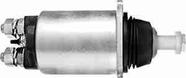 Automático de Partida Je 12v Bosch