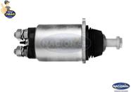 Automatico de partida je 12v pa carregadeira case w36b motores cummins serie 6ctaa volkswagen caminhao 16210 - zm831 oem 2339403016 Automatico de partida je 12v pa carregadeira case w36b motores cummins serie 6ctaa volkswagen caminhao 16210 - zm831 oem 2339403016