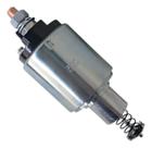 Automático De Partida Jf 12v Zm 531 Zwf Automático De Partida Jf 12v Zm 531 Zwf