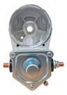 Automático De Partida John Deere 3510, Cummins 12v 3.0kw