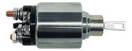 Automático de Partida Ka Escort Mondeo 12V (ZM 371) ZWF 930071 OFC